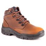 bota-com-cadarco-bracol-horizon-atacama-vaqueta