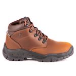 bota-com-cadarco-bracol-horizon-atacama-vaqueta_01