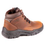 bota-com-cadarco-bracol-horizon-atacama-vaqueta_02