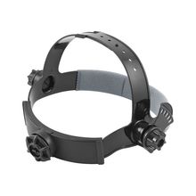 Carneira Para Mascara de Solda Esab A10/A20