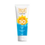 protetor-solar-luvex-uv-fps-30