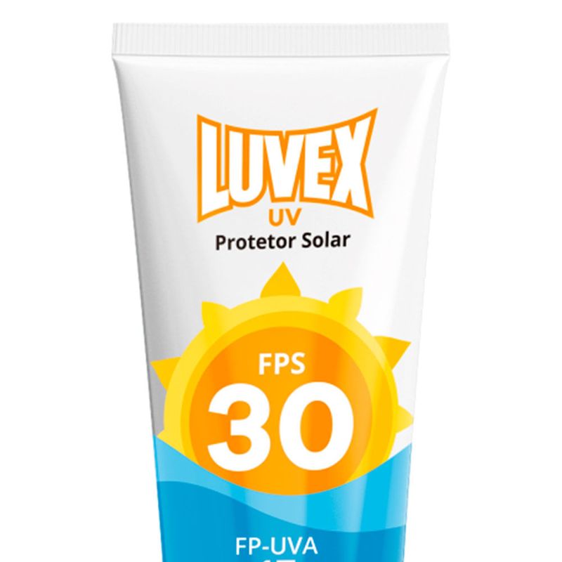 protetor-solar-luvex-uv-fps-30_01
