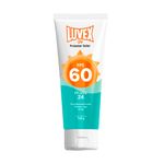 protetor-solar-luvex-uv-fps-60