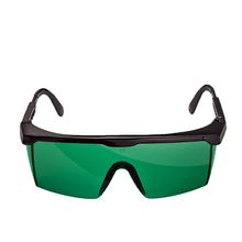 Óculos para Laser Verde Bosch