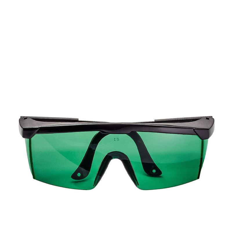oculos-para-laser-verde-bosch_01