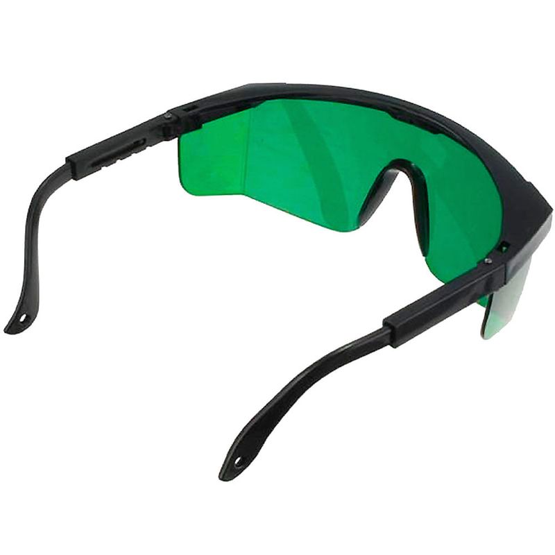 oculos-para-laser-verde-bosch_03