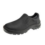 tenis-elastico-marluvas-vaqueta-bidensidade-bico-de-plastico