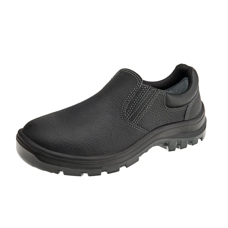 tenis-elastico-marluvas-vaqueta-bidensidade-bico-de-plastico