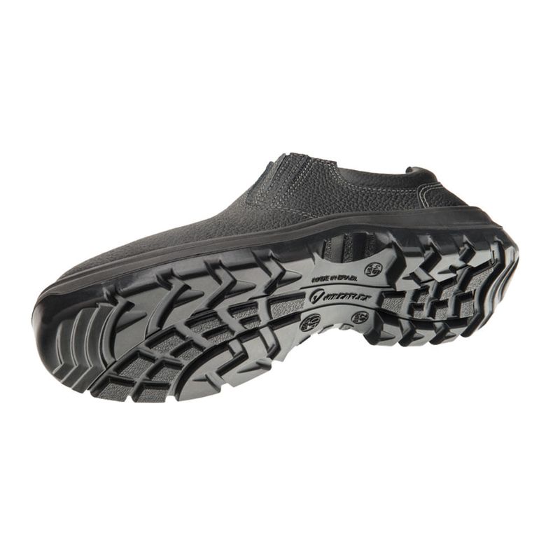 tenis-elastico-marluvas-vaqueta-bidensidade-bico-de-plastico_02