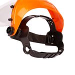 protetor-facial-kit-eco-facial-com-suspensao-libus_01