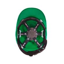 Suspensão Textil Pinos para Capacete Genesis Libus