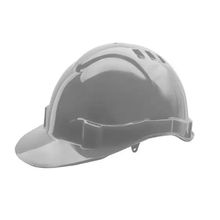 Capacete Genesis Libus Sem Suspensão CA 36.099