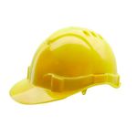 capacete-genesis-libus-sem-suspensao-ca-36099-amarelo