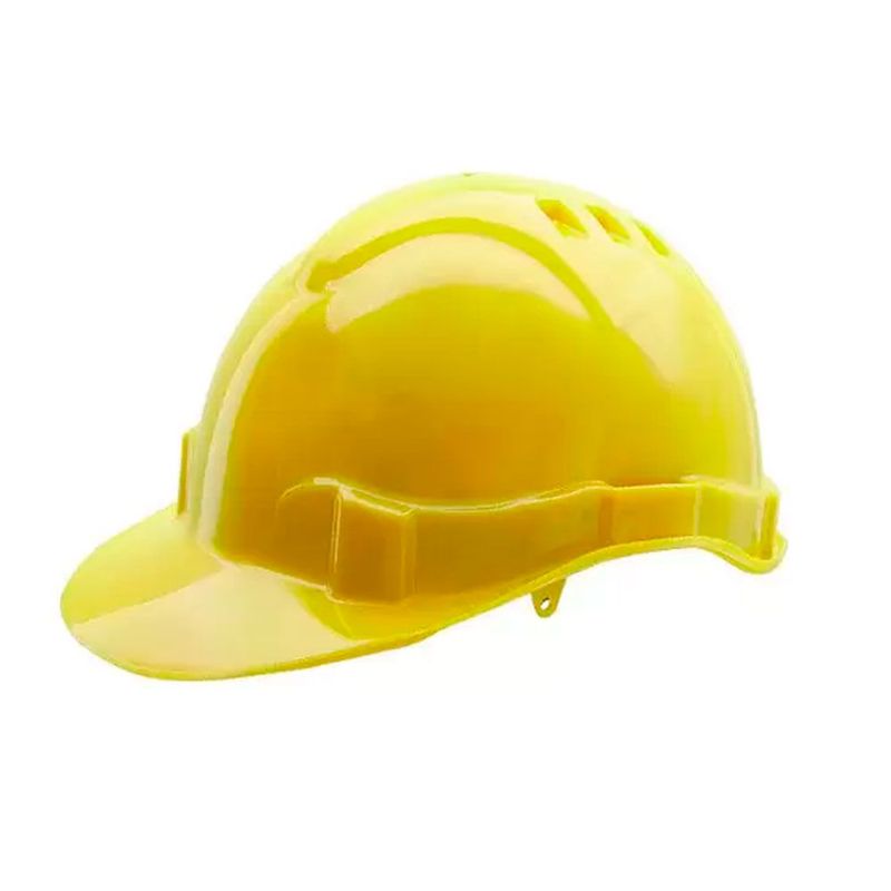 capacete-genesis-libus-sem-suspensao-ca-36099-amarelo