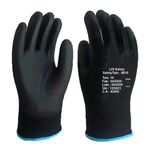 luva-pu-safetytato-8010-ldi-safety-ca-42405