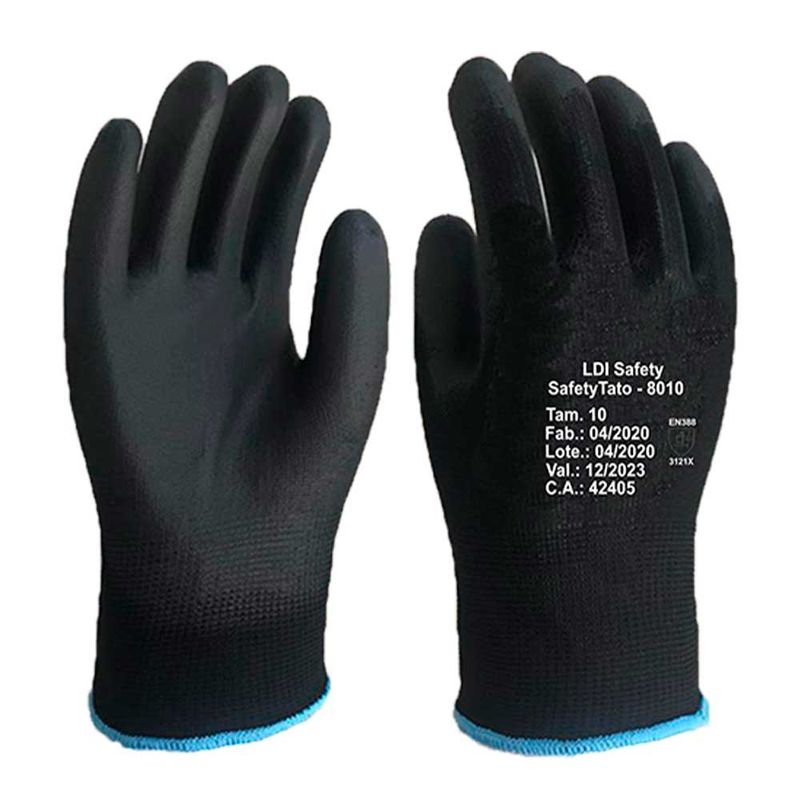 luva-pu-safetytato-8010-ldi-safety-ca-42405