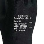 luva-pu-safetytato-8010-ldi-safety-ca-42405_01