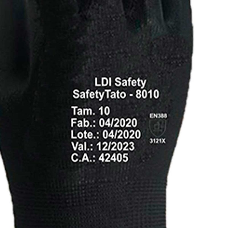 luva-pu-safetytato-8010-ldi-safety-ca-42405_01