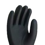 luva-pu-safetytato-8010-ldi-safety-ca-42405_02