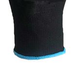 luva-pu-safetytato-8010-ldi-safety-ca-42405_03