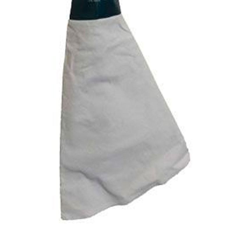 luva-pvc-jatista-7036j-ldi-safety-ca-43248_01