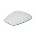 kit-respirador-6200-3m-com-cartucho-filtro-e-retentor_04