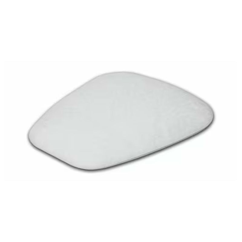 kit-respirador-6200-3m-com-cartucho-filtro-e-retentor_04