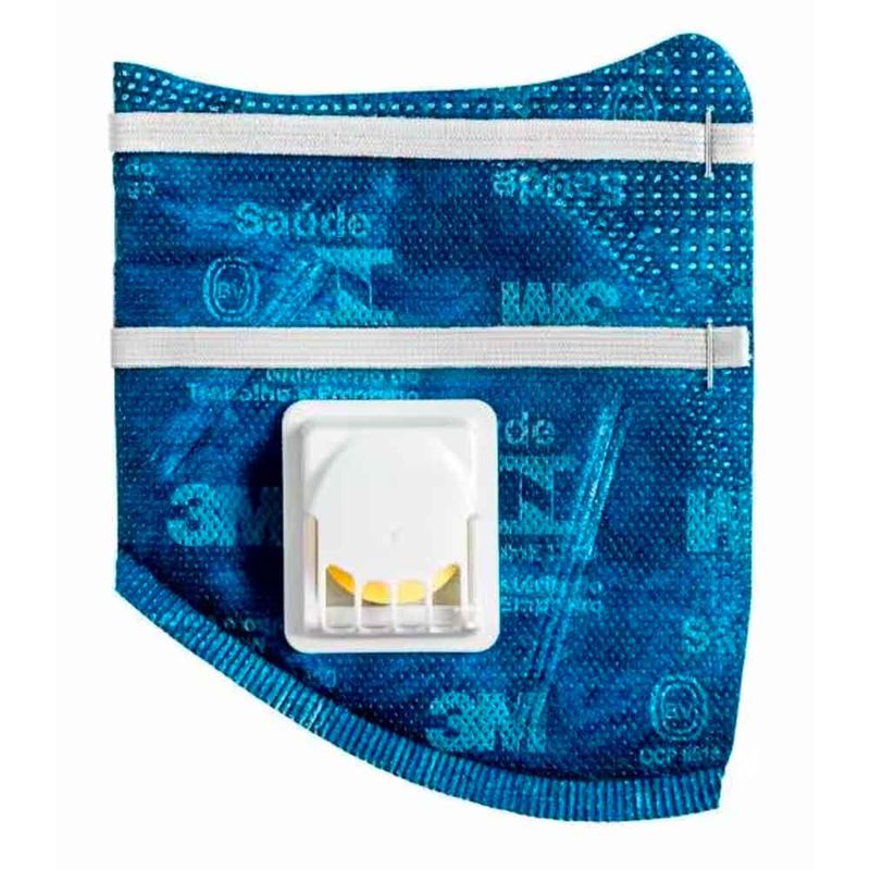 mascara-de-protecao-respiratoria-dobravel-3m-9822-pff-2-com-valvula_03