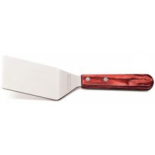 Espátula Tramontina 21165/174 Aço Inox 64Cm