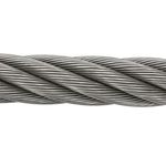 https---images.lfmaquinaseferramentas.com.br-small_348x348-cabo-aco-nautico-galvanizado-480mm-6x7_z_small