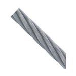cabo-aco-polido-13mm-6x25-alma-fibra-12_z_large