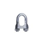 clips-cabo-aco-leve-storm-3-16-04kgf_z_large