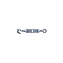 Esticador Cabo Aço Carbostorm 5/8" Din 1480