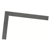 Esquadro Olpacat Referência 4080 300Mm X 200Mm Sem Base