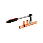 jogo-extrator-tee-rothenberger-22135-kit_z_large