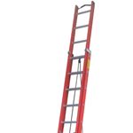 escada-extensivel-3-5-6-metros-alulev-fe819-fibra-de-vidro-11x2-degraus_01