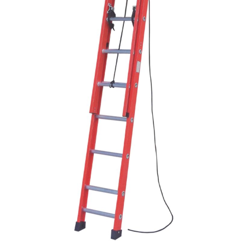 escada-extensivel-3-5-6-metros-alulev-fe819-fibra-de-vidro-11x2-degraus_02