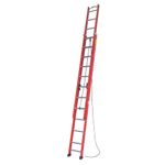 escada-extensivel-48-84-metros-alulev-fe827-fibra-de-vidro-15x2-degraus