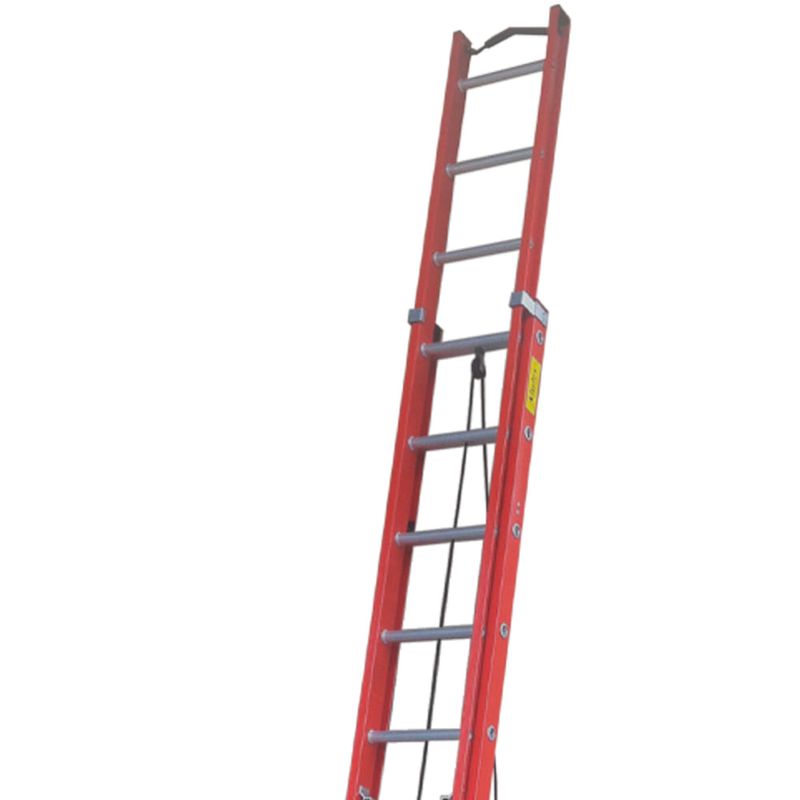 escada-extensivel-48-84-metros-alulev-fe827-fibra-de-vidro-15x2-degraus_01