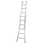 escada-esticavel-dupla-3-em-1-alulev-ed108-aluminio-2-x-8-degraus_01