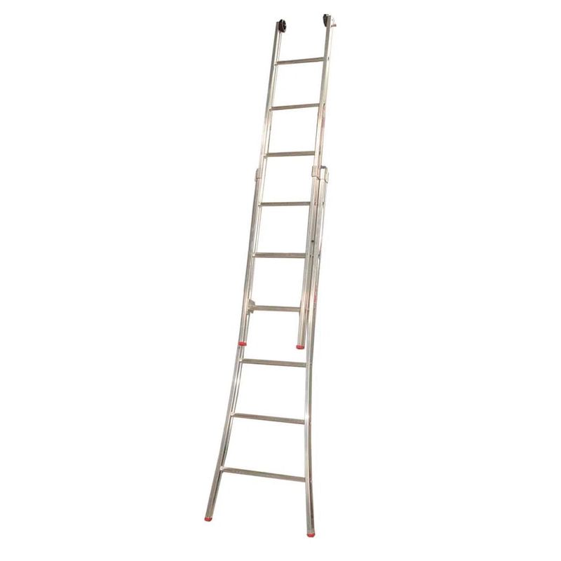 escada-esticavel-dupla-3-em-1-alulev-ed108-aluminio-2-x-8-degraus_01