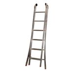 escada-esticavel-dupla-3-em-1-alulev-ed108-aluminio-2-x-8-degraus_02