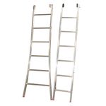 escada-esticavel-dupla-3-em-1-alulev-ed108-aluminio-2-x-8-degraus_03