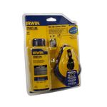 giz-linha-irwin-prumo-abs-refil-azul-227gr_01