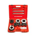 tarraxa-manual-rothenberger-70905x-super-cut-npt-12a2_z_large