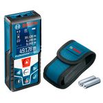 trena-a-laser-bosch-glm50c-alcance-50m-com-bluetooth