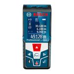 trena-a-laser-bosch-glm50c-alcance-50m-com-bluetooth_01