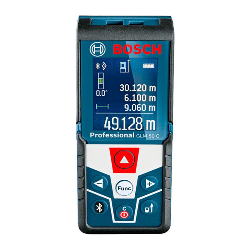 trena-a-laser-bosch-glm50c-alcance-50m-com-bluetooth_01