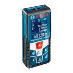 trena-a-laser-bosch-glm50c-alcance-50m-com-bluetooth_02