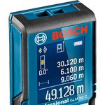 trena-a-laser-bosch-glm50c-alcance-50m-com-bluetooth_03